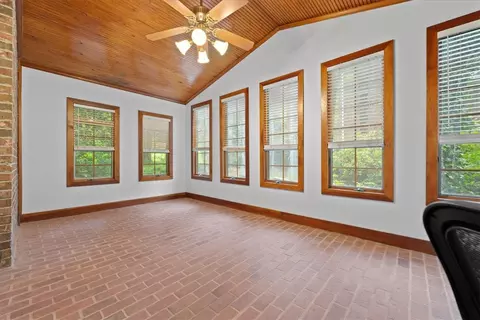 Other - 222 Camelot Rd, Clemson, SC 29631 photo 1 of 12