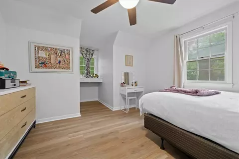Other - 222 Camelot Rd, Clemson, SC 29631 photo 6 of 12