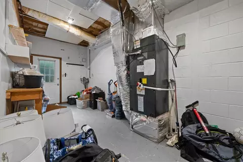 Other - 222 Camelot Rd, Clemson, SC 29631 photo 11 of 12