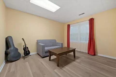 Other - 222 Camelot Rd, Clemson, SC 29631 photo 8 of 12