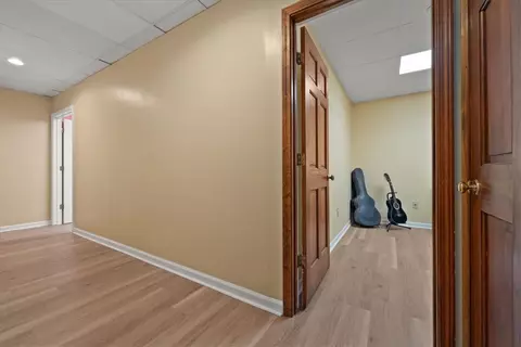 Entry Way - 222 Camelot Rd, Clemson, SC 29631 photo 2 of 2