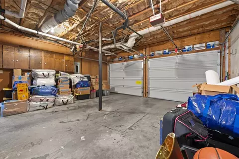 Other - 222 Camelot Rd, Clemson, SC 29631 photo 12 of 12