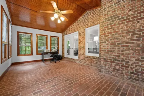 Other - 222 Camelot Rd, Clemson, SC 29631 photo 2 of 12