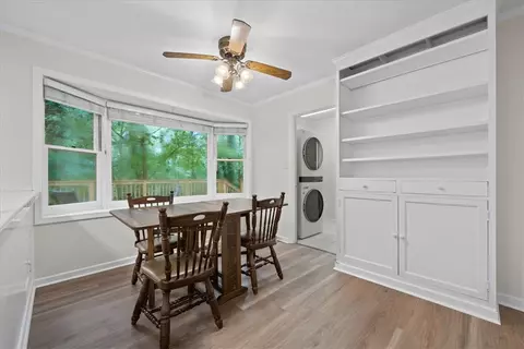 Dining - 222 Camelot Rd, Clemson, SC 29631 photo 4 of 4