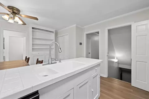 Other - 222 Camelot Rd, Clemson, SC 29631 photo 3 of 12