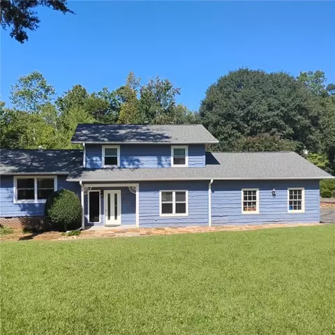 11 Chippewa Ct, Seneca, SC 29672