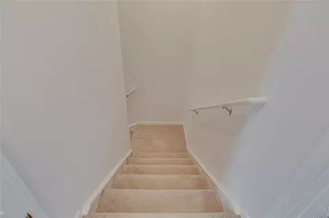 Entry Way - 258 Brooklane Ct, Easley, SC 29642 photo 7 of 8