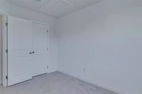 Bedroom - 258 Brooklane Ct, Easley, SC 29642 photo 6 of 6