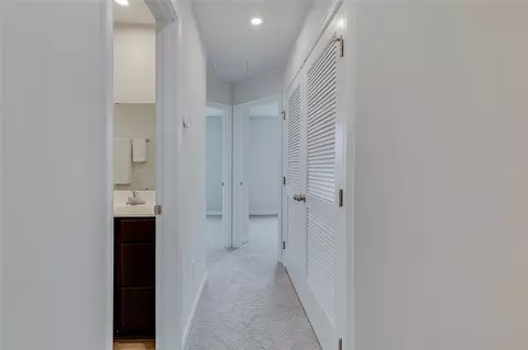 Entry Way - 258 Brooklane Ct, Easley, SC 29642 photo 8 of 8
