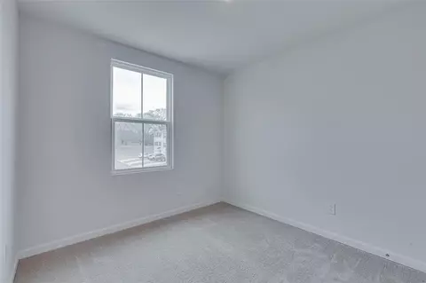 Bedroom - 258 Brooklane Ct, Easley, SC 29642 photo 3 of 6