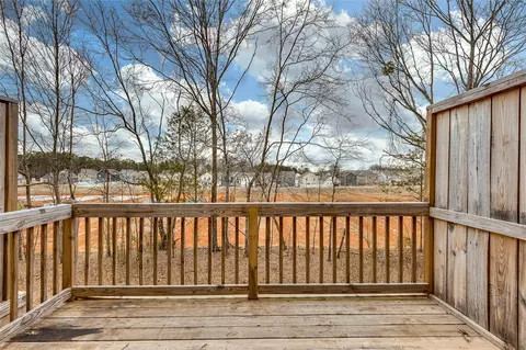 Other - 258 Brooklane Ct, Easley, SC 29642 photo 7 of 8