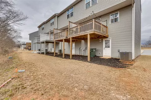 Other - 258 Brooklane Ct, Easley, SC 29642 photo 8 of 8