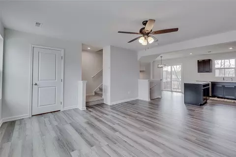 Other - 258 Brooklane Ct, Easley, SC 29642 photo 2 of 8