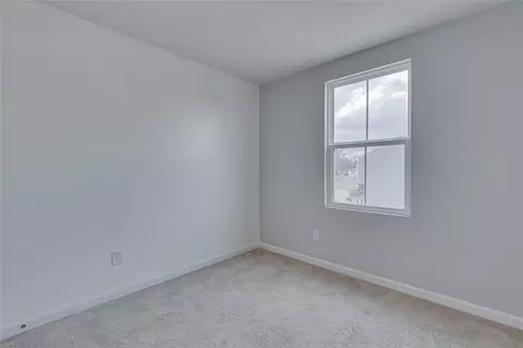 Bedroom - 258 Brooklane Ct, Easley, SC 29642 photo 5 of 6