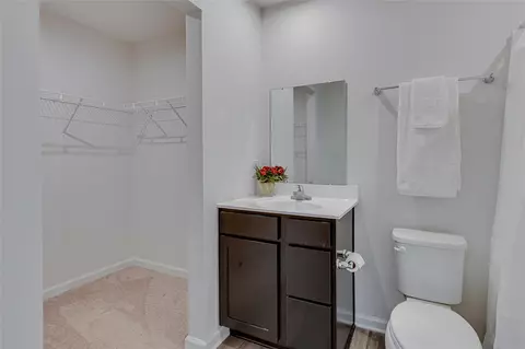 Other - 258 Brooklane Ct, Easley, SC 29642 photo 3 of 8