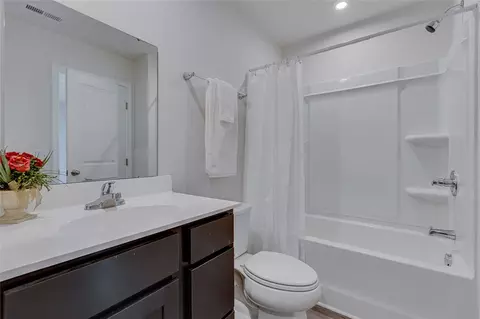 Bath - 258 Brooklane Ct, Easley, SC 29642 photo 2 of 4