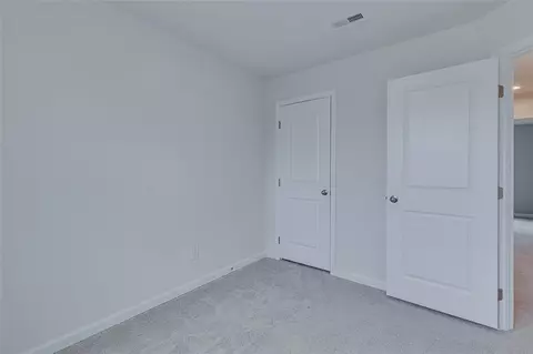 Bedroom - 258 Brooklane Ct, Easley, SC 29642 photo 4 of 6