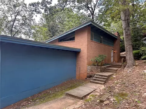 407 Fields Ave, Anderson, SC 29625