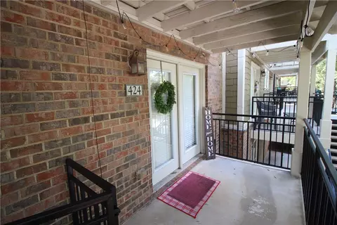 833 Old Greenville Hwy #424, Clemson, SC 29631