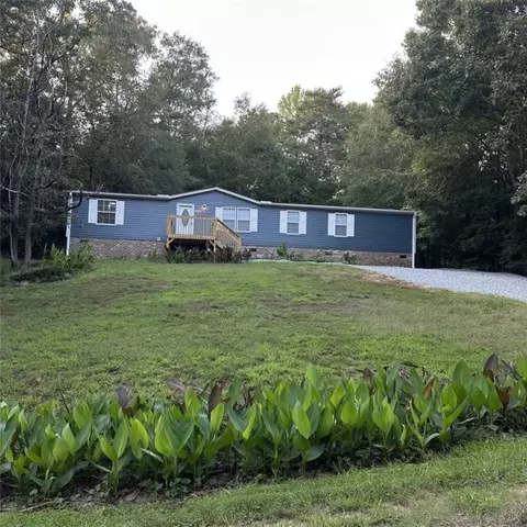 114 Ann Rd, Anderson, SC 29625