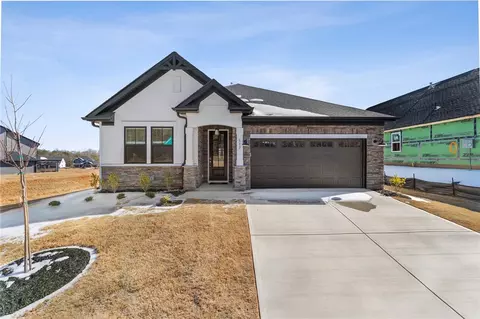 117 Osprey Lndg, Central, SC 29630