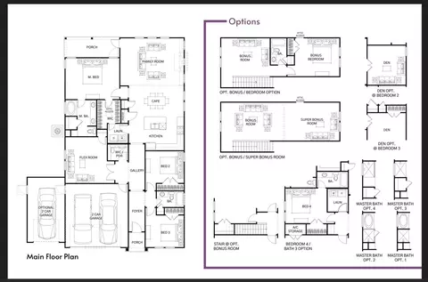 117 Osprey Lndg, Central, SC 29630
