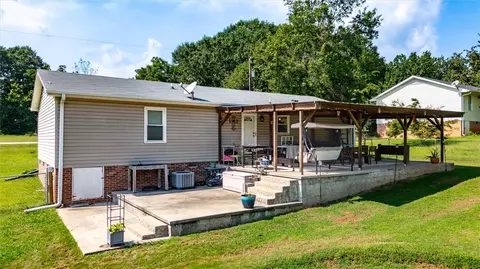 Other - 1208 Five Forks Rd, Pendleton, SC 29670 photo 9 of 12