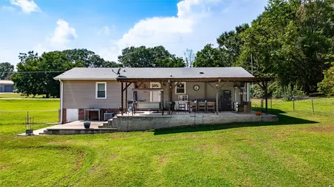 Other - 1208 Five Forks Rd, Pendleton, SC 29670 photo 8 of 12