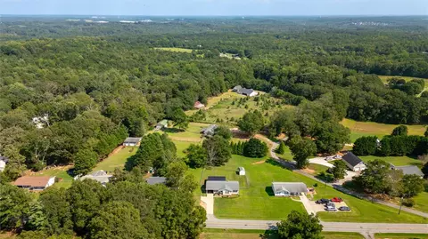 View/Area - 1208 Five Forks Rd, Pendleton, SC 29670 photo 5 of 5