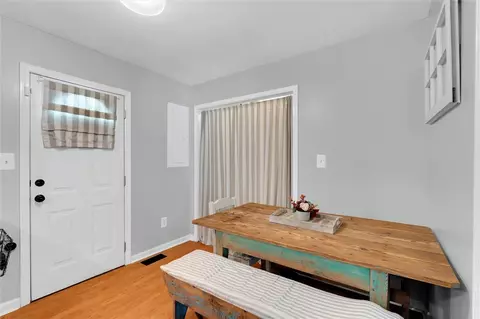 Other - 1208 Five Forks Rd, Pendleton, SC 29670 photo 5 of 12