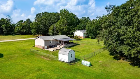 Other - 1208 Five Forks Rd, Pendleton, SC 29670 photo 11 of 12