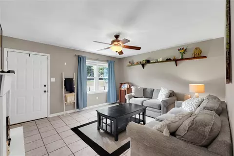 Other - 1208 Five Forks Rd, Pendleton, SC 29670 photo 2 of 12