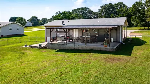 Other - 1208 Five Forks Rd, Pendleton, SC 29670 photo 7 of 12