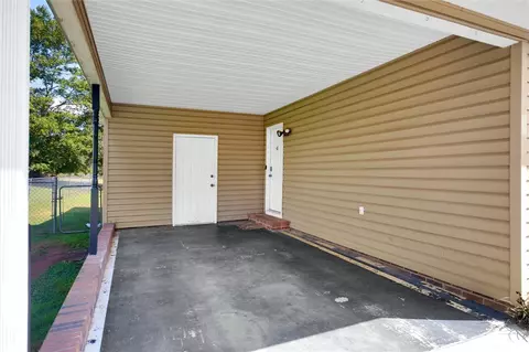 Other - 1208 Five Forks Rd, Pendleton, SC 29670 photo 10 of 12
