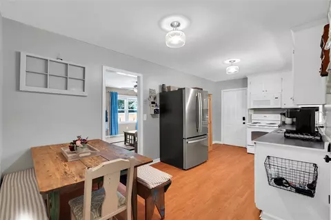Other - 1208 Five Forks Rd, Pendleton, SC 29670 photo 6 of 12
