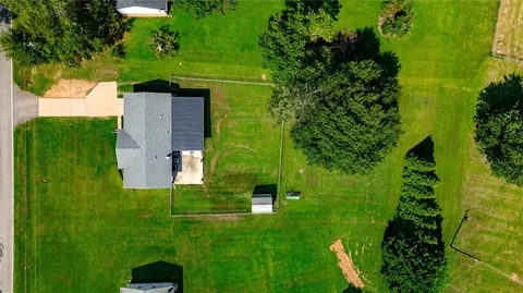 View/Area - 1208 Five Forks Rd, Pendleton, SC 29670 photo 3 of 5