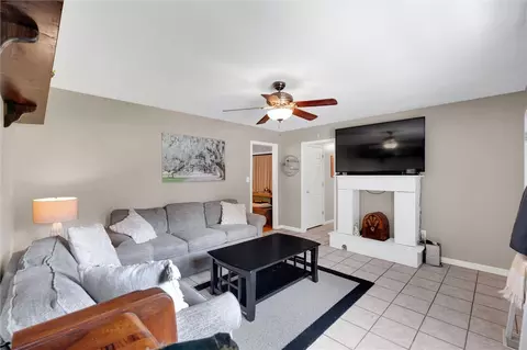 Other - 1208 Five Forks Rd, Pendleton, SC 29670 photo 4 of 12