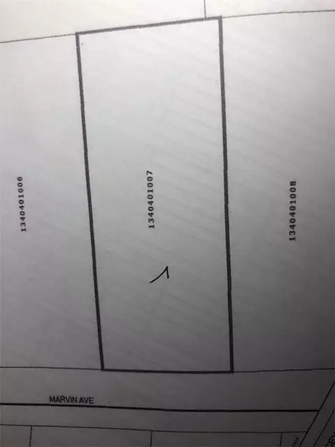 105 Marvin Ave, Iva, SC 29655