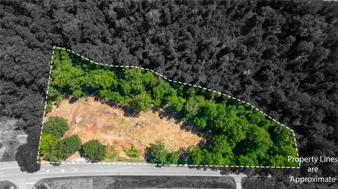 1674 Greenville Hwy, Liberty, SC 29657