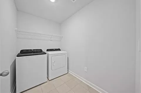 Other - 800 Conifer Ct, Pendleton, SC 29670 photo 4 of 4