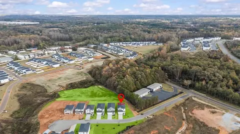 View/Area - 800 Conifer Ct, Pendleton, SC 29670 photo 2 of 5