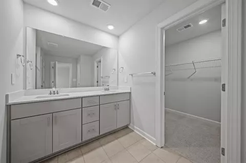 Entry Way - 800 Conifer Ct, Pendleton, SC 29670 photo 3 of 3