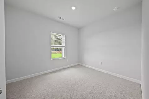 Bedroom - 800 Conifer Ct, Pendleton, SC 29670 photo 1 of 5
