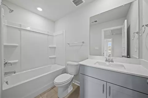 Bath - 800 Conifer Ct, Pendleton, SC 29670 photo 2 of 3
