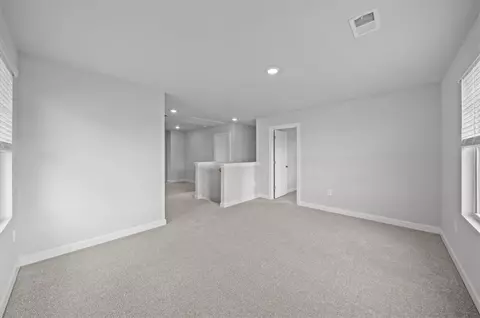 Other - 800 Conifer Ct, Pendleton, SC 29670 photo 2 of 4