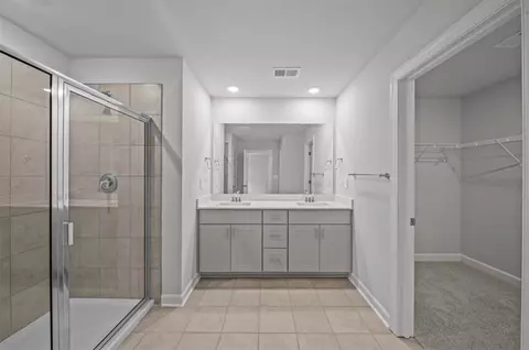 Entry Way - 800 Conifer Ct, Pendleton, SC 29670 photo 2 of 3