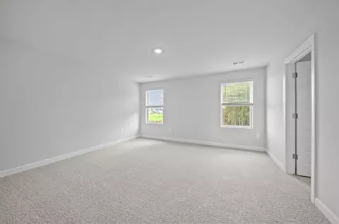Bedroom - 800 Conifer Ct, Pendleton, SC 29670 photo 4 of 5