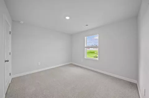 Bedroom - 800 Conifer Ct, Pendleton, SC 29670 photo 2 of 5