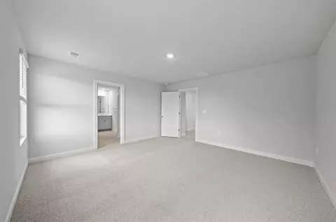Bedroom - 800 Conifer Ct, Pendleton, SC 29670 photo 5 of 5