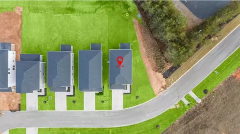 View/Area - 800 Conifer Ct, Pendleton, SC 29670 photo 1 of 5